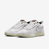 Men's Nike Book 1 White/White-Black-Clay-Orange (FJ4249 102)