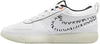 Men's Nike Book 1 White/White-Black-Clay-Orange (FJ4249 102)