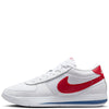 Men's Nike Book 1 White/Varsity Red-Varsity Blue (FJ4249 105)