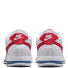 Men's Nike Book 1 White/Varsity Red-Varsity Blue (FJ4249 105)