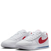 Men's Nike Book 1 White/Varsity Red-Varsity Blue (FJ4249 105)