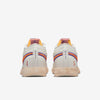 Men's Nike Book 1 Sail/Clay Orange-Court Purple (FJ4249 106)