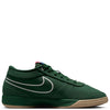 Men's Nike Book 1 Fir/Phantom-White (FJ4249 300)