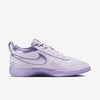 Men's Nike Book 1 Barely Grape/Daybreak (FJ4249 500)