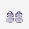 Men's Nike Book 1 Barely Grape/Daybreak (FJ4249 500)