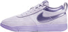 Men's Nike Book 1 Barely Grape/Daybreak (FJ4249 500)