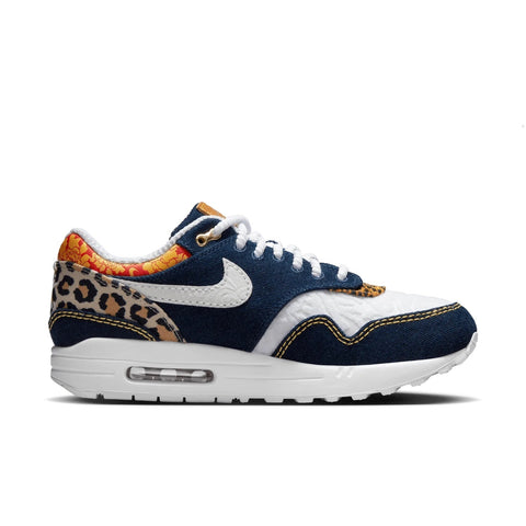 Men's Nike Air Max 1 PRM 