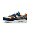 Men's Nike Air Max 1 PRM 