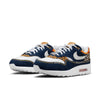 Men's Nike Air Max 1 PRM 