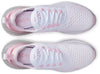 Women's Nike Air Max 270 White/Medium Soft Pink-Pearl Pink (FJ4575 100)