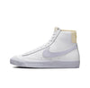 Big Kid's Nike Blazer Mid '77 