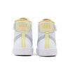 Little Kid's Nike Blazer Mid '77 BP 'Easter