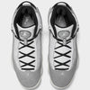 Men's Jordan 6 Rings LT Smoke Grey/White-Black-Sail (FJ4650 077)