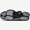 Men's Jordan 6 Rings LT Smoke Grey/White-Black-Sail (FJ4650 077)
