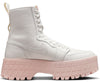 Women's Jordan 1 Brooklyn Sail/Sail-Legend Pink (FJ5737 116)