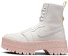 Women's Jordan 1 Brooklyn Sail/Sail-Legend Pink (FJ5737 116)