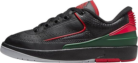 Big Kid's Jordan 2 Retro 