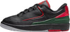Big Kid's Jordan 2 Retro 