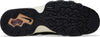Men's Nike Air Max2 CB '94 Hemp/Baroque Brown-Sesame (FJ7013 200)