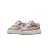 Toddler's Nike Force 1 Low Easyon Particle Rose/Sail (FN0236 601)