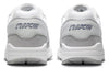 Women's Nike Air Max 1 '87 LX NBHD Photon Dust/White (FN0564 001)