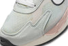 Women's Nike Air Max Solo Phantom/Metallic Silver (FN0784 006)
