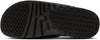 Men's Jordan Hydro XI Retro Black/Gamma Blue-Varsity Blue (FN2452 047)