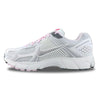 Women's Nike Zoom Vomero 5 Photon Dust/Metallic Silver (FN3695 001)