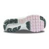 Women's Nike Zoom Vomero 5 Photon Dust/Metallic Silver (FN3695 001)
