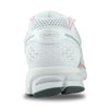 Women's Nike Zoom Vomero 5 Photon Dust/Metallic Silver (FN3695 001)