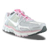 Women's Nike Zoom Vomero 5 Photon Dust/Metallic Silver (FN3695 001)