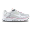 Women's Nike Zoom Vomero 5 Photon Dust/Metallic Silver (FN3695 001)