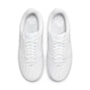 Men's Nike Air Force 1 Low Retro White/white-White (FN5924 100)