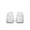 Men's Nike Air Force 1 Low Retro White/white-White (FN5924 100)