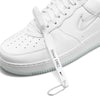 Men's Nike Air Force 1 Low Retro White/white-White (FN5924 100)