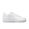 Men's Nike Air Force 1 Low Retro White/white-White (FN5924 100)