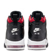 Men's Nike Air Max2 CB '94 Black/White-Gym Red (FN6248 001)