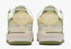 Women's Nike AF1 Shadow Sail/Oil Green-Alabaster (FN6335 101)