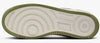 Women's Nike AF1 Shadow Sail/Oil Green-Alabaster (FN6335 101)