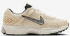 Women's Nike Zoom Vomero 5 Pearl White/Chrome-Light Bone (FN6742 200)