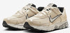 Women's Nike Zoom Vomero 5 Pearl White/Chrome-Light Bone (FN6742 200)