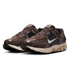 Women's Nike Zoom Vomero 5 Baroque Brown/Chrome (FN6742 201)