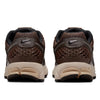Women's Nike Zoom Vomero 5 Baroque Brown/Chrome (FN6742 201)