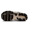 Women's Nike Zoom Vomero 5 Baroque Brown/Chrome (FN6742 201)