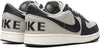 Men's Nike Terminator Low Granite/Dark Obsidian-Sail (FN6830 001)