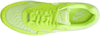 Men's Nike Air Max 1 PRM Volt/Barely Volt-White (FN6832 702)