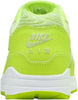 Men's Nike Air Max 1 PRM Volt/Barely Volt-White (FN6832 702)