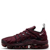 Men's Nike Vapormax Plus Night Maroon/White-Black-Cedar (FN6850 681)