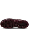 Men's Nike Vapormax Plus Night Maroon/White-Black-Cedar (FN6850 681)