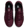 Men's Nike Vapormax Plus Night Maroon/White-Black-Cedar (FN6850 681)